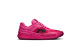 ON THE ROGER Pro 2 (3WE10333602) pink 1