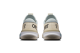 ON THE ROGER Pro 3 (3WG10315153) weiss 5