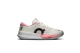 ON THE ROGER Pro 3 Clay (3WG10736036) weiss 1