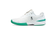 ON The Roger Pro Kith Mint (48.98045) weiss 4