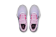 ON THE ROGER Pro Fire Clay (3WF30594692) lila 2