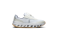 ON THE ROGER Wildcard (3WG10320148) weiss 1