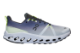 ON Cloudsurfer Waterproof Trail (3ME10272094) blau 5