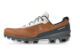 ON Cloudventure Waterproof (32.99252) braun 5