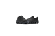 ON WMNS Cloudflow 4 IKON (3WE30272130) schwarz 4