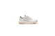 ON Cloudzone Moon (3WF30614716) branco 6