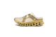 ON Cloudmonster 3 Mule (3WG30326025) beige 6