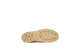 Palladium MONO CHROME (73089-274-M) beige 3