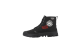Palladium Pampa Hellfire (74496-001-M) schwarz 5