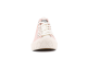 Palladium Palla Ace Chukka Cvs (79142-605-M) pink 5