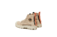 Palladium Pampa Underlayer (99183-297-M) beige 4