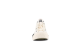 Palladium Ace City Shell (74451-180-M) beige 5
