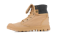 Palladium Baggy Michigan (79497-209-M) beige 2