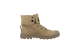 Palladium Pampa Baggy Supply Caramel (77964-227-M) beige 4