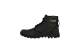 Palladium Pampa (74375-008-M) schwarz 2
