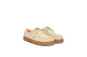 Palladium Dunelite Moc Cush (04660-210-M) beige 1