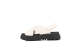 Palladium Pallacruise Crossed (94461-180-M) beige 5