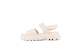 Palladium Keil Sandalen Pallacruise Classic (94460-175-M) beige 4