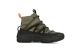 Palladium Off Grid Cross WP Olive Night (77987-325) grün 2