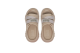 Palladium Offbound Slide 74480 096 M (74480-096-M) beige 4