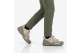 Palladium OFFLITE EVO GTX (79570-215-M) beige 5