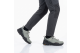 Palladium OFFLITE EVO GTX (79570-340-M) verde 5