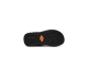 Palladium Offsandal Strap 94682 008 M (94682-008-M) nero 3