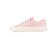 Palladium Palla Ace Cvs Org (74447-605-M) pink 1