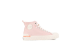 Palladium Palla Ace Chukka Cvs (79142-605-M) pink 6