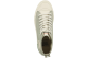 Palladium Palla Ace Chukka ORG mid (79142-271) beige 2