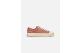 Palladium Ace CVS ORG (74447-659-M) roze 3
