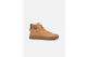 Palladium Palla Ace Detroit (79499-209-M) beige 4