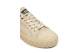 Palladium Palla Ace Lo Surplus (74488-241-M) beige 4