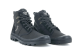 Palladium Pallabrousse Tactical (77961-008-M) schwarz 4