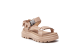 Palladium Pallacruise Strap (97465-235-M) beige 1