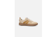 Palladium Pallacup Flame OG (74484-180-M) beige 3
