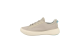 Palladium Pallanova (94467-096-M) beige 1