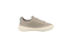 Palladium Pallanova (94468-039-M) beige 3