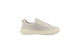 Palladium Pallanova (94468-116-M) beige 4