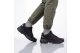 Palladium Lo GTX (79574-001-M) nero 6
