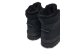 Palladium PALLASHOCK WARM WP (74351-060-M) schwarz 4