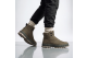 Palladium PALLASHOCK WARM WP (74351-282-M) vert 5