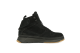 Palladium Pallasider Hi Nubuck (07993-001) schwarz 2