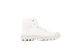 Palladium Pampa (92352-100-M) weiss 6
