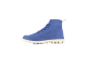 Palladium Pampa Duo Chrome (74470-484-M) blu 4