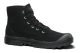 Palladium Pampa Hi (02352-060-M) schwarz 3