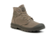 Palladium Pampa Hi (02352-308-M) grün 2