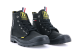 Palladium Pampa Hi Dare 75th (77893-001-M) schwarz 4