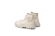 Palladium Pampa Hi Mono chrome Rainy day (73089-056-M) beige 4