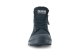 Palladium Pampa Hi Zip WL (05982-010-M) schwarz 4